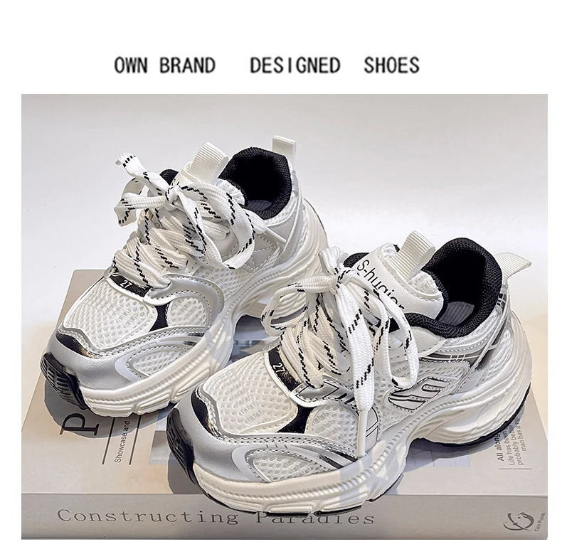 Children's sneaker 2025 New Spring and Autumn Men's Shoes Girls' Torre Shoes Spring and Autumn Big Children's Shoes Baby Fashion