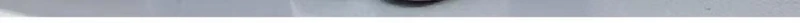 Light-Colored Straight-Leg Jeans for Women, 2026 New Summer Trendy Baguette Pants, Petite High-Waisted Cropped Cigarette Pants