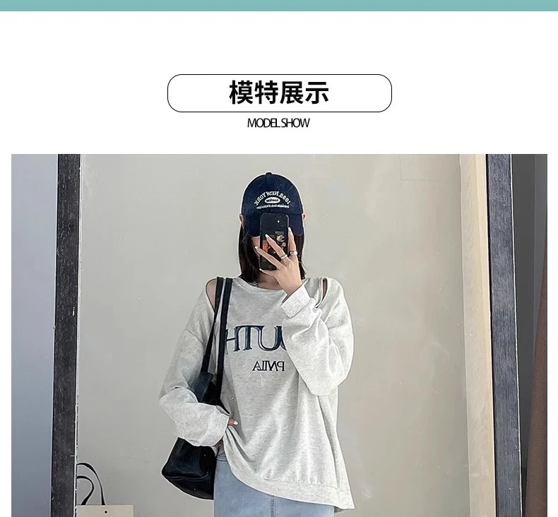 Light-Colored Straight-Leg Jeans for Women, 2026 New Summer Trendy Baguette Pants, Petite High-Waisted Cropped Cigarette Pants