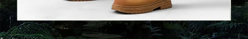 2024 Summer Thin Pants Soft Shell Waterproof Windproof Men's American Style Functional Outdoor Mountaineering Casual Crock Pants