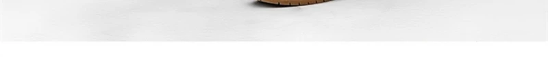 2024 Summer Thin Pants Soft Shell Waterproof Windproof Men's American Style Functional Outdoor Mountaineering Casual Crock Pants