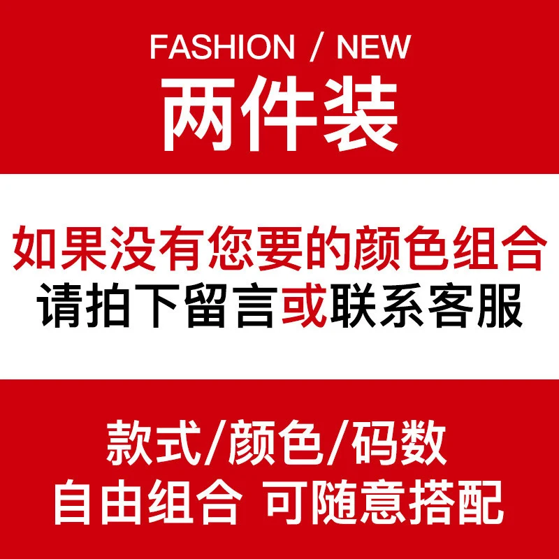 2024 Summer Thin Pants Soft Shell Waterproof Windproof Men's American Style Functional Outdoor Mountaineering Casual Crock Pants