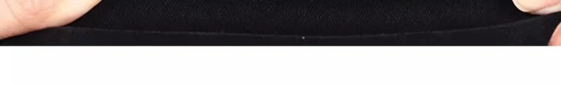 Black Straight-Leg Jeans for Women, 2026 New Summer Thin Style, Petite High-Waisted Slimming Cropped Cigarette Pants
