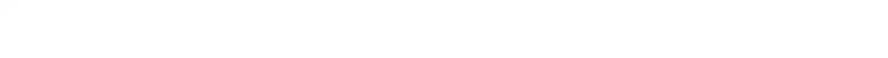 Black Straight-Leg Jeans for Women, 2026 New Summer Thin Style, Petite High-Waisted Slimming Cropped Cigarette Pants