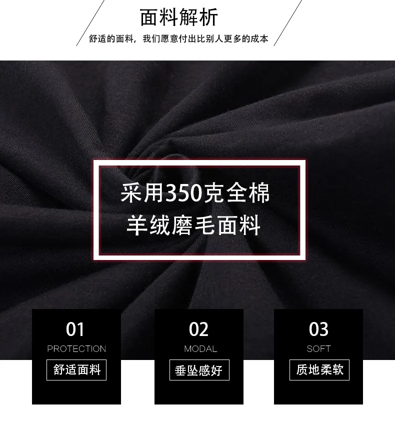 Split Skirt Women's Summer Long Skirt 100.00kg New Modal Strap A- line Skirt Slim-fit Long Skirt Skirt