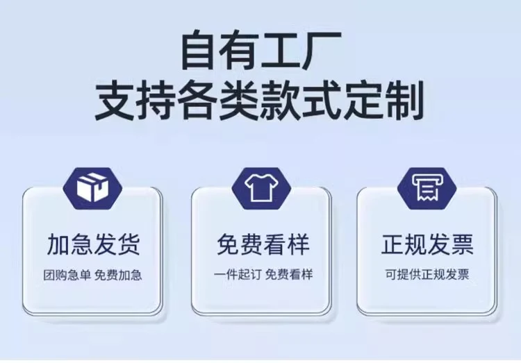 Autumn and Winter Pure Cotton Work Pants for Men, Wear-Resistant Welding Workwear, Blue Construction Site Workshop Handling Work Clothes Pants