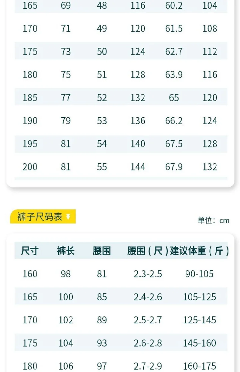 Shandong's New State Grid Work Clothes Suit Anti-Static Power Supply Electrician Men's Labor Protection Clothing Work Clothes
