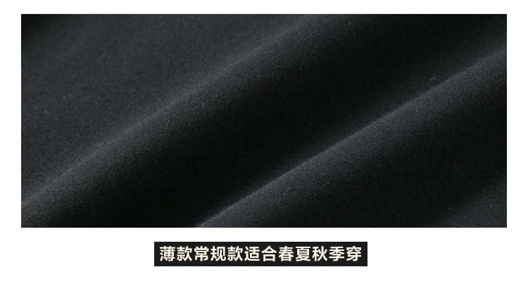 Plus-Size Women's Pants for Middle-Aged and Elderly Women, Summer Loose Wide-Leg Pants for Plus-Size Women, Casual Floor-Length Straight-Leg Trousers, Thin