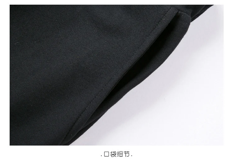 Plus-Size Women's Pants for Middle-Aged and Elderly Women, Summer Loose Wide-Leg Pants for Plus-Size Women, Casual Floor-Length Straight-Leg Trousers, Thin