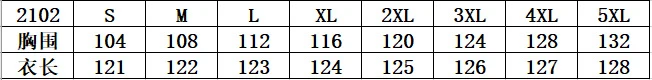 2024 Summer European and American New Ruffled Solid Color Long Dress Sleeveless Loose Thin Shoulder Strap Dress Summer dress