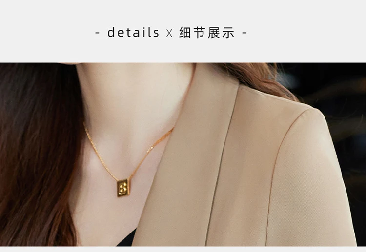 [Three-Quarter Sleeve Dress] Women's Formal Suit Dress, Korean Style Fashion Professional Attire, Small Blazer Dress for Spring and Summer