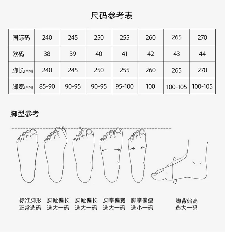 Men's Business Casual Leather Shoes with Large Toe, Thick Sole, Lace-Up, Hollow-Out Design, Fashionable British Style, Versatile Formal Men's Shoes, Breathable