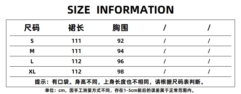 Korean Chic2026 Summer French Design Loose Backless Sleeveless Vest Dress Casual Age-Reducing Long Dress