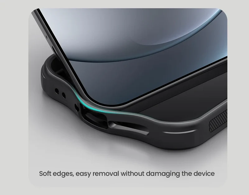 For OPPO Find X9 Pro 5G Nillkin Case Magnetic Super Frosted Pro Magsafe 360 Soft Frame Matte PC TPU Full Back Cover Protection