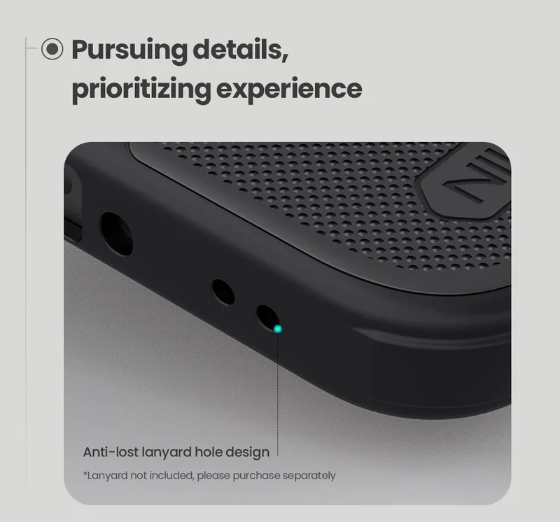 For OPPO Find X9 Pro 5G Nillkin Case Magnetic Super Frosted Pro Magsafe 360 Soft Frame Matte PC TPU Full Back Cover Protection