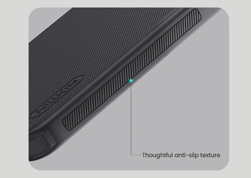 For OPPO Find X9 Pro 5G Nillkin Case Magnetic Super Frosted Pro Magsafe 360 Soft Frame Matte PC TPU Full Back Cover Protection