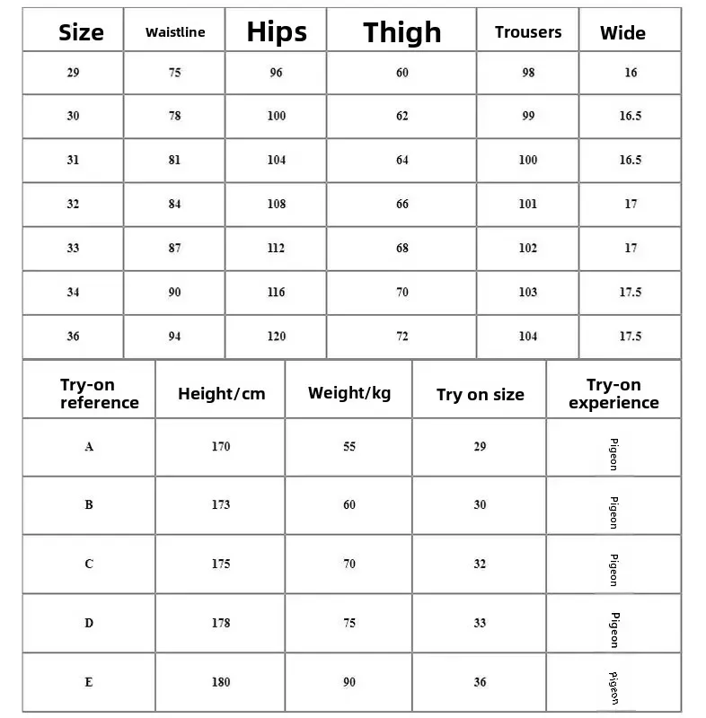 American Style Pure Cotton Heavy Duty Cargo Pants for Men Anti-Dirt Anti-Wear Loose Straight Leg Casual Pants Footwear