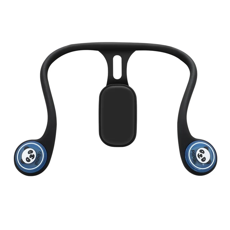 Smart Posture Adjuster Device Posture Training device Adjuster Adult Child Intelligent Posture Adjuster Realtime Monitoring