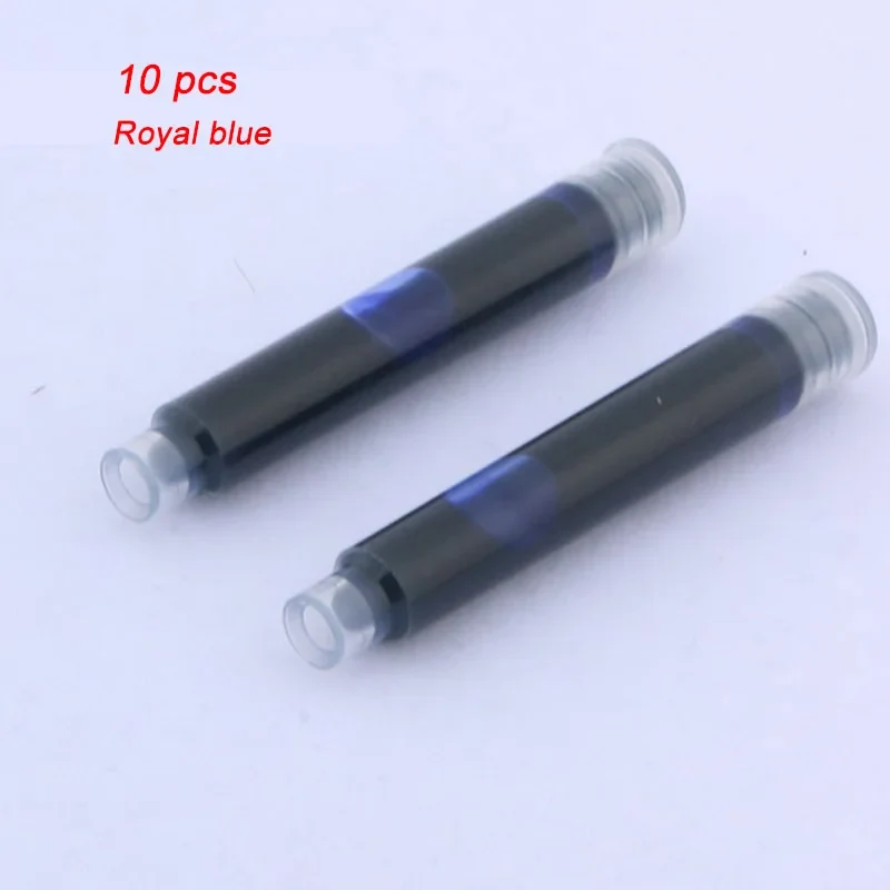 1/ 3 Pcs Fountain Pen Ink Syringe Filler Needle Tip Spring Converter Office Supplies Office School Stationery