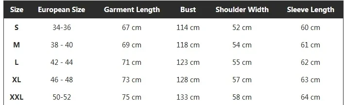 Men's Casual Outdoor Jacket Pure Color Buttoned Collar Autumn Winter 2025 Fashion Trendy Style for Men
