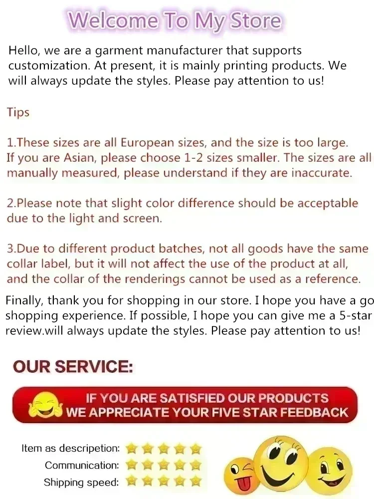 Streetwear Rules The World Graphic Oversized T Shirt Shorts Men Bold Typology Short Sleeve Crew Neck Casual Top Street Style