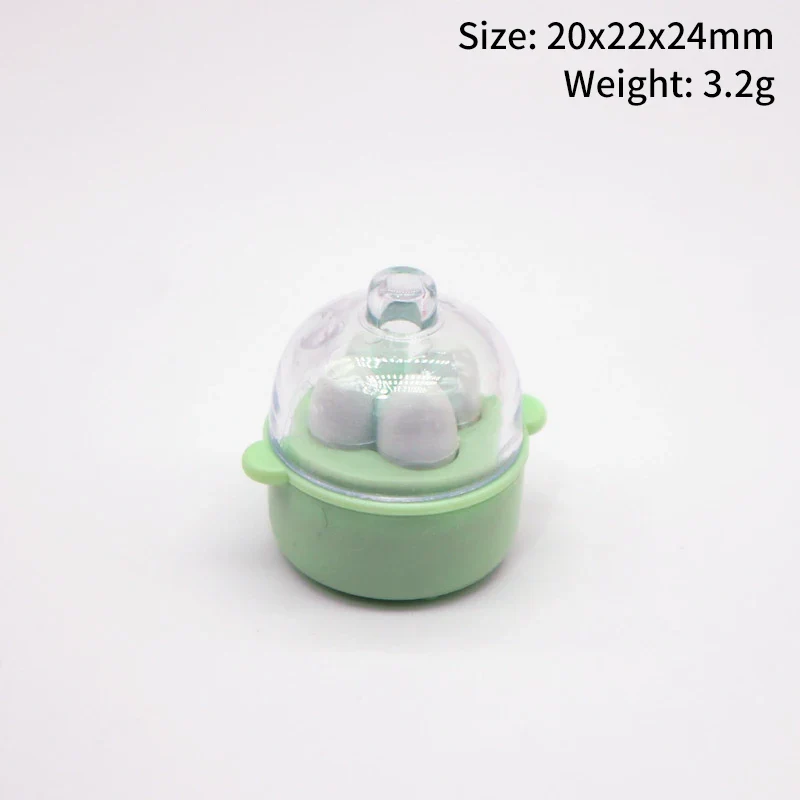 1PC Dollhouse 1/12 Scale Mini Bread Machine Miniature Kitchen Access Toaster Home Decoration Spoon Shovel Cookware Model