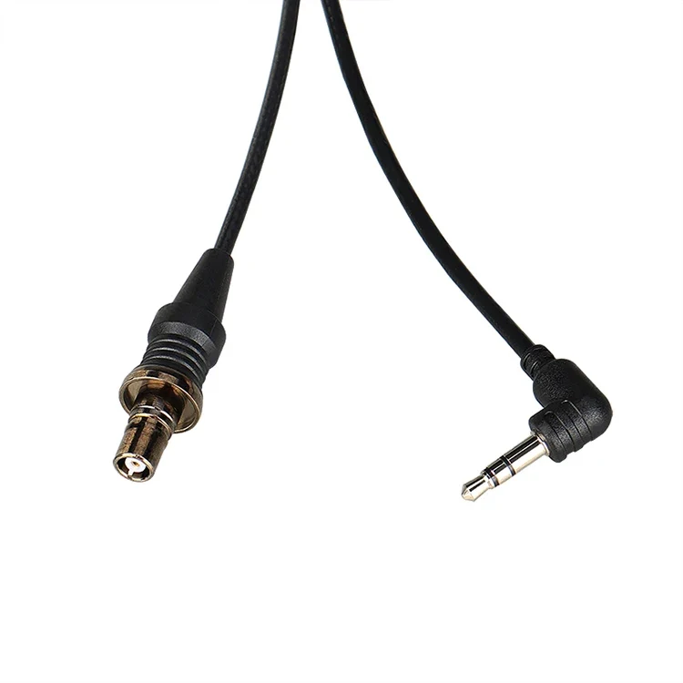 Top Sell Dual Remote Flashlight Switch for SF / DBAL-A2 Flashlight Could Control Two Light
