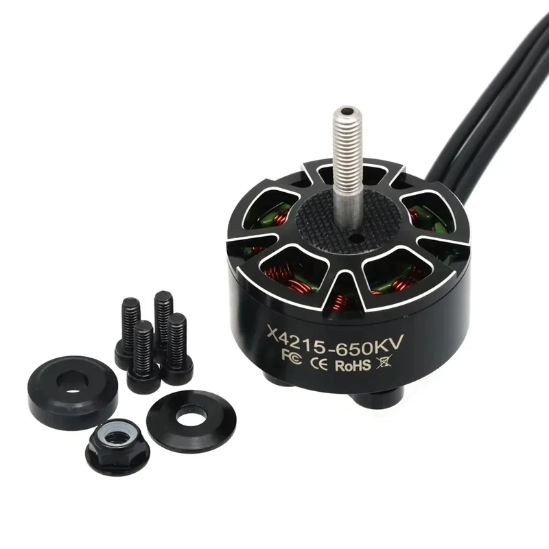 Radiolink T8FB 2.4ghz 8 Channels RC Radio Transmitter and Receiver R8EF Dual Stick Remote Controller for Airplane Boat Car Robot