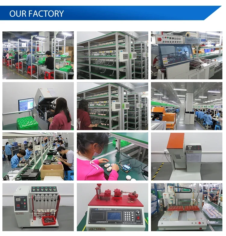Professional Factory Sound Array Reduction Structure For Sleep Earplugs Noise Cancelling Ear Plugs 45dB