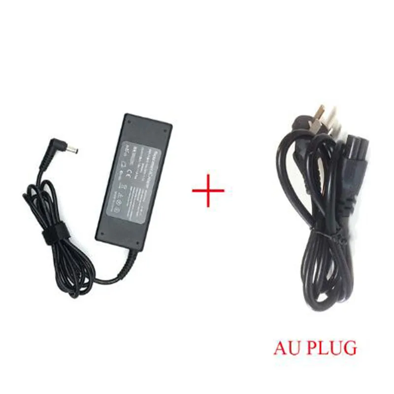 90W 19V 4.74A 5.5*2.5 Desktop Adapter Charger Electric AC Power Supply Laptop for ASUS and for Toshiba