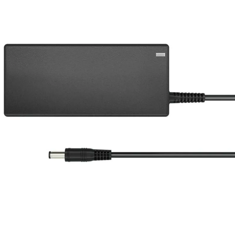 24V 2A AC DC Power Adapter Charger for Label Printer Dymo Labelwriter 400 450 310 315 320 330 SE450 Power Supply