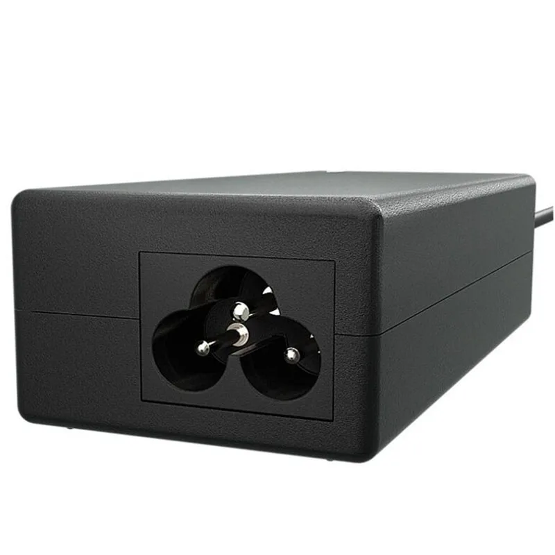 24V 2A AC DC Power Adapter Charger for Label Printer Dymo Labelwriter 400 450 310 315 320 330 SE450 Power Supply
