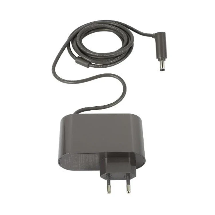 26.1V 0.78A V6 V7 V8 Replace AC DC Adapter, Battery Charger for DC58 DC59 DC61 DC62 SV03 SV04 SV05 SV06 Cordless Vacuum Cleaner