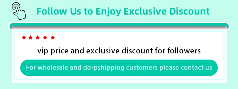 1/2pcs DC Power Adapter Converter 5.5x2.1mm Female Jack To USB Type C Male Connector DC To USBC For Laptop Notebook Computer