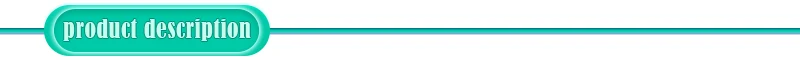 1/2pcs DC Power Adapter Converter 5.5x2.1mm Female Jack To USB Type C Male Connector DC To USBC For Laptop Notebook Computer