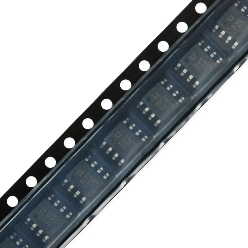 ADM348 ADM3485EARZ ADM3485EARZ-REEL7 In stock 48 hours ship