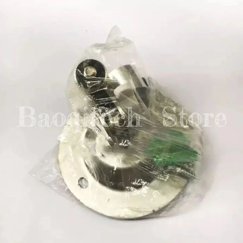 12mm laser fixed bracket with 360 ° arbitrary positioning, laser heat dissipation bracket with fixing screws