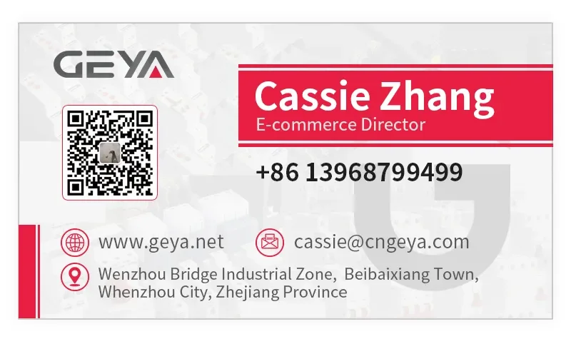 GEYA GSP9 Surge Protector Replacement Core for AC DC SPD 275V 385V 400V 440V 600V 1000V 1500V SPD Bridge