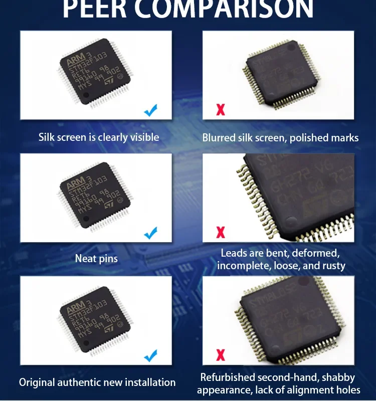 ATMEGA8A-PU ATMEGA8-16PU ATMEGA8L-8PU ATMEGA48-20PU ATMEGA48V-10PU ATMEGA48PA-PU ATMEGA48PV-10PU In stock 48 hours ship