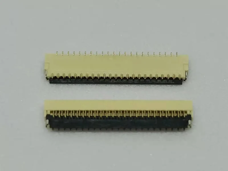 10PCS/FH26W-27S-0.3SHW FH26W-29S-0.3SHW FH26W-31S-0.3SHW FH26W-33S-0.3SHW FH26W-35S-0.3SHW FH26W-37S-0.3SHW FH26W-39S-0.3SHW