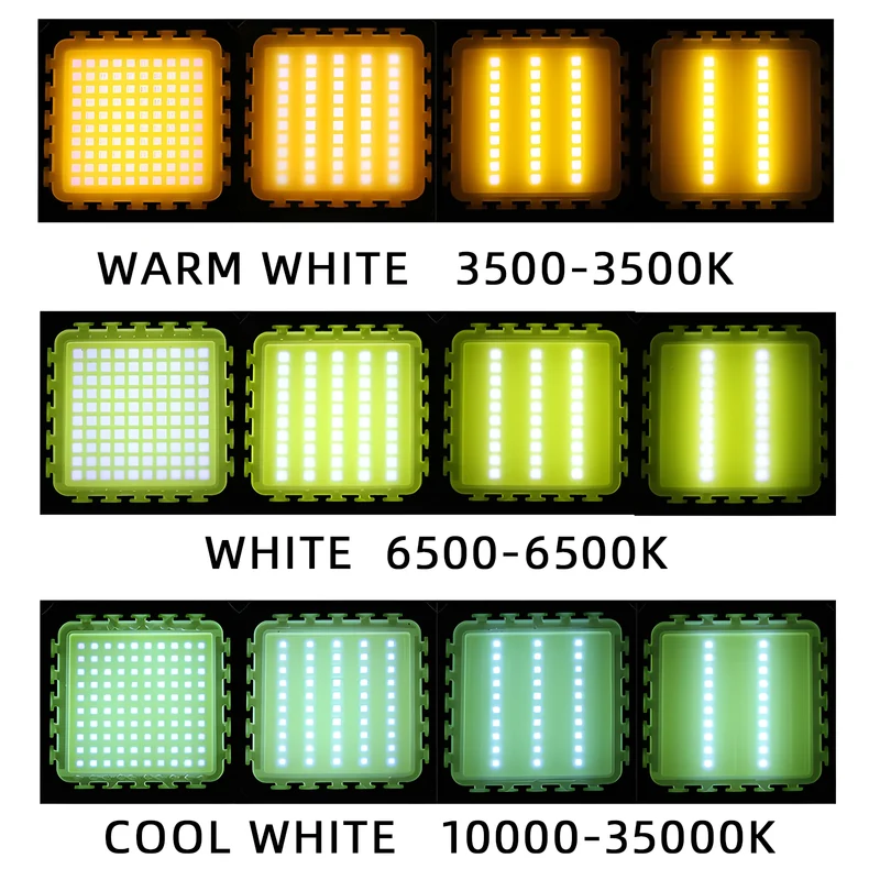 10pcs 1W 3W High Power LED Lamp Diodes Beads White Red Blue Green Yellow Purple Pink RGB for Blubs Spotlight Downlight Chip
