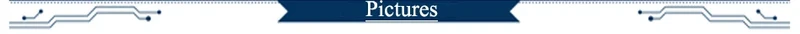 1-10Pcs Portable Mini 5730 USB 6 LED Light 5V Touch Sensor Dimmable Night Light for Power Bank Computer Laptop Book Reading Lamp