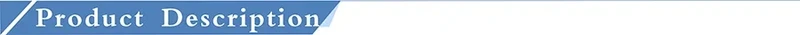Mini LED Flashlight Portable Keychain Ultra-Bright Long-Range Torch Light Battery Outdoor Hiking Emergency Pocket Lamp Key Rings