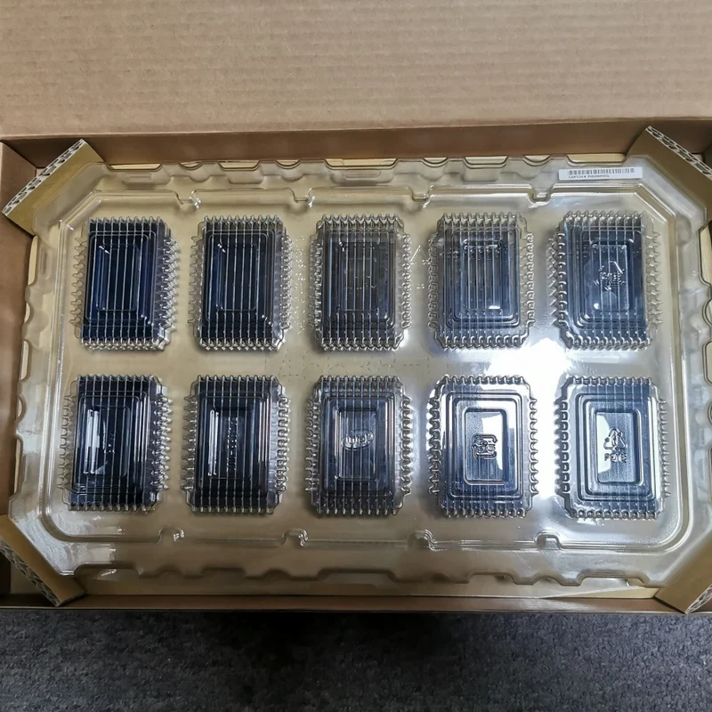 Original M10 16G 32G 64G M.2 NVME 2242 2280 for Intel optane generation Accelerated Cache