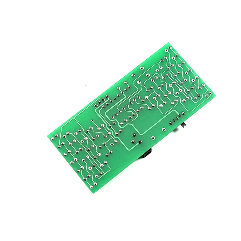 Light-emitting Diode LED Electronic Hourglass DIY Electronic Kit 5V Fun Welding Electronic Component Welding Skills Training