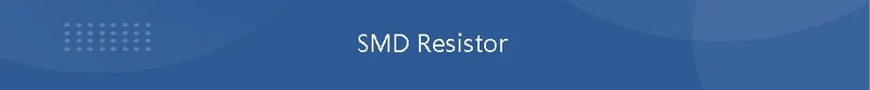 100PCS=5 colors x 20pcs 5050 5703 1210 1206 0805 0603 LED Diode Assortment SMD LED Diode Kit Green/ RED / White / Blue / Yellow