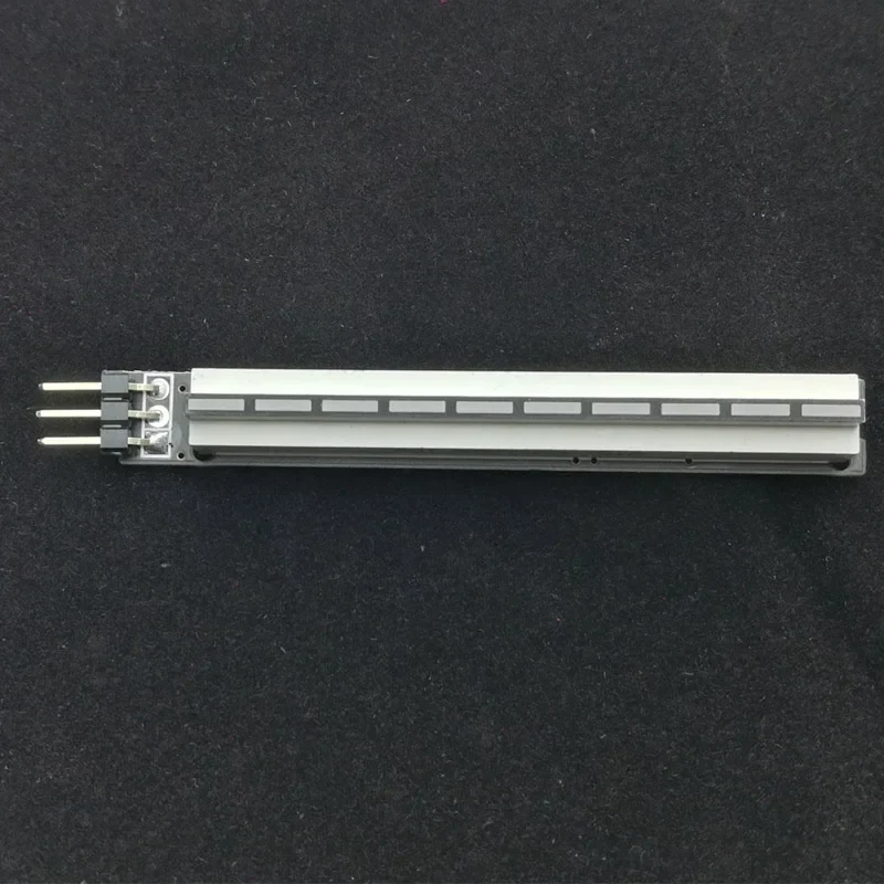 1PCS USB 5V Color Music Level Electroacoustic Components