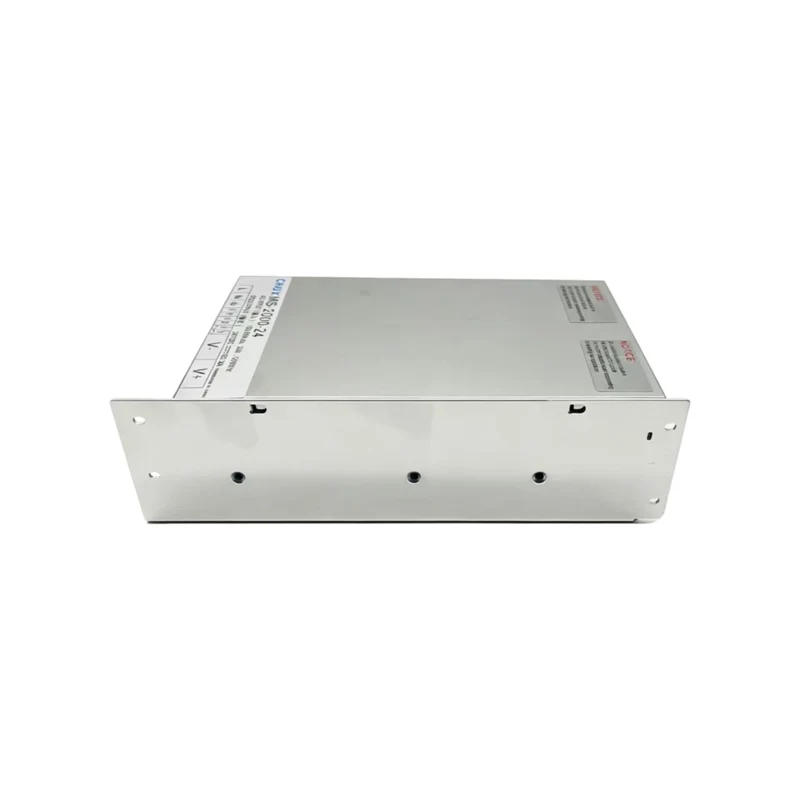 CHUX 2000W Adjustable Switching Power Supply DC 12V 15V 24V 36V 48V 60V 72V 80V 90V 220V DC LED Power Supplies