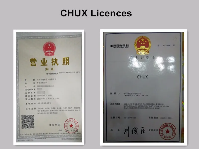 CHUX 2000W Adjustable Switching Power Supply DC 12V 15V 24V 36V 48V 60V 72V 80V 90V 220V DC LED Power Supplies
