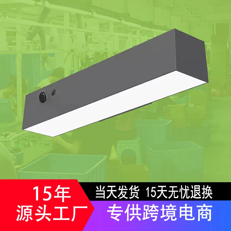 Solar 244LED Ring Chandelier Courtyard Garden Villa Street Light 360 Degree Outdoor Solar Lighting